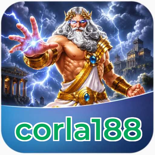 App Details