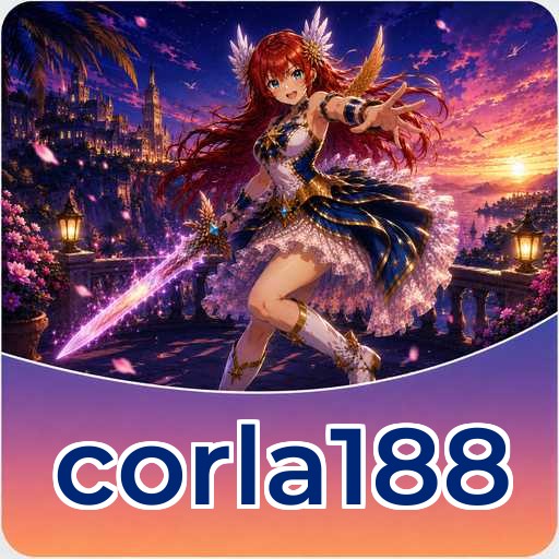 Download APK Process