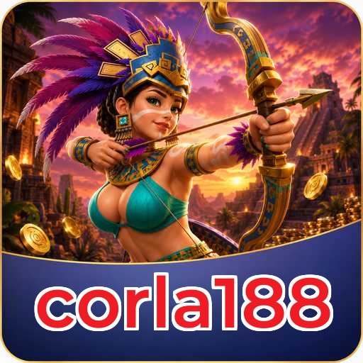 Grafik Performa corla188 APK pada Berbagai Kategori Perangkat