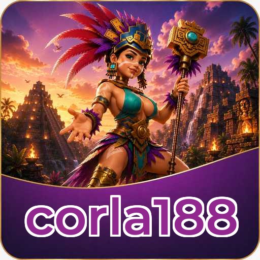 Troubleshooting corla188