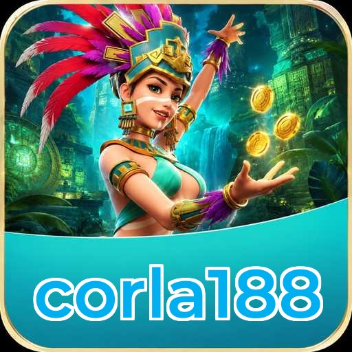 Keamanan corla188