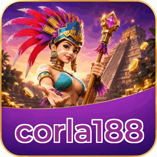 Check Android Version