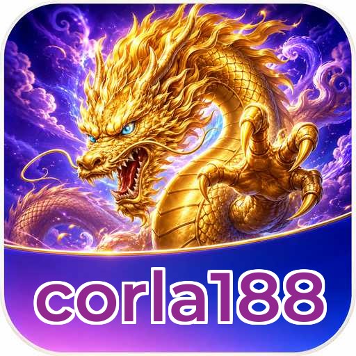 Screenshot Proses Instalasi corla188 APK