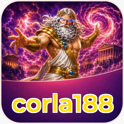 Performa corla188
